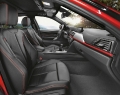 Neuer BMW 3er 2012-005